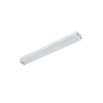 Magnetic 6W LED Dimmable Slim Linear Flood Light SQ White / Warm White