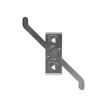 Surface Mount Clip to suit Proline Pendant and Extensions - HCP-600000-SM