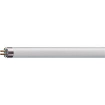 Fluorescent 8W T5 16mm Tube Cool White - SFT5-CW8