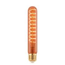 Filament T30 Bronze 4W LED E27 Dimmable / Warm White - 110203