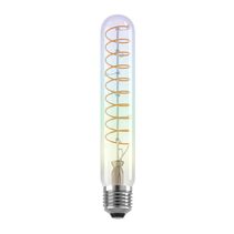 Filament T30 4W LED E27 Dimmable / Warm White - 110204