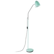 Lara Floor Lamp Mint - 205582N