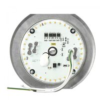 Replacement 20W BZ LED Module Assembly Warm White - L296