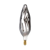 Filament Candle 4W LED E27 Dimmable / Warm White 2000K - 110275