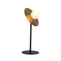 Semino Table Lamp - LL-09-0160