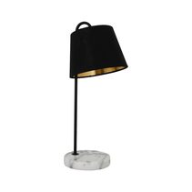 Rieka Table Lamp - LL-14-0158
