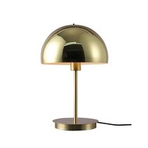 Brenda Table Lamp Gold - LL-27-0198G
