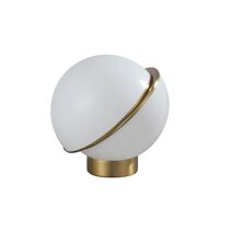 Padgett Table Lamp - LL-27-0217