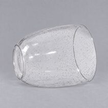 Wellington Glass Only Large - LOISP10248