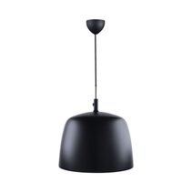 Norbi 40 Pendant Black - 2220133003