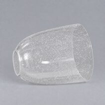 Wellington Glass Only Small