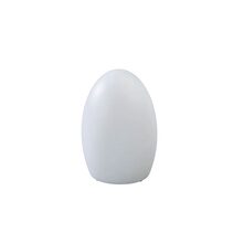 LED Egg Lamp - LL0510