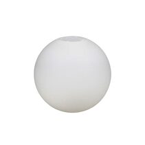 LED Floating Ball Bluetooth Speaker Light with Hook - LL0512