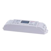 RGB DMX LED Strip Controller - HV9109-LT-823-6A