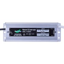 Weatherproof 100W 24V DC IP66 LED Driver - HV9654-24V