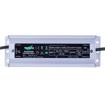 High Power Factor 100W 12V DC IP66 LED Driver -  HV9658-12V100W