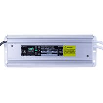 High Power Factor 275W 12V DC IP66 LED Driver -  HV9658-12V275W