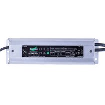 High Power Factor 200W 12V DC IP66 LED Driver -  HV9658-12V200W