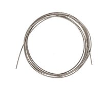 Aluminium Profile Suspension Cable - HV9705-9954