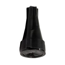 Large IP67 Weatherproof Connector Pack of 100 - HV9913