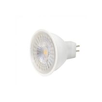 High Power 5W LED Lamp Warm White - MR16-HPLED-WW