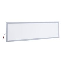 Prima 40W 300x1200mm LED Backlit Panel Light White / Tri-Colour - LPBNEW-40W/TC(300*1200)