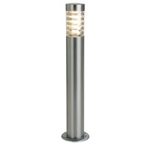 Gomeisa 14 1000mm Bollard Light Stainless Steel - ST714-1000