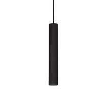 Look SP1 Mini GU10 Pendant Black - 104928