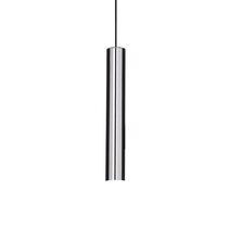 Look SP1 Mini GU10 Pendant Chrome - 104942