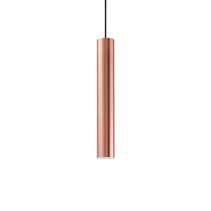 Look SP1 Mini GU10 Pendant Copper - 141855