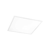 LED Panel CRI80 40W 595mm x 595mm White / Cool White - 249728