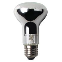 LED 7W E27 Dimmable R63 Daylight - LR63DL/D