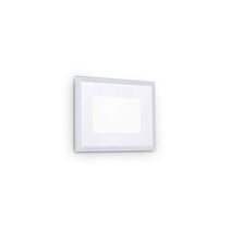 Indio Fi 5W Recessed Bricklight Warm White - 255781
