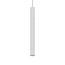 Ego Magnetic 12W LED Dali Dimmable Pendant Track Light White / Warm White - 286327