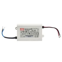 LED Constant Current 1400mA Dimmable Driver - CLED-EC251400
