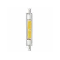 Flicker Free Dimmable 20W LED R7s 118mm - Cool White