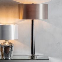 Corvina Table Lamp - GDLMP70646