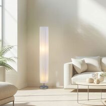 Shadea Floor Lamp - LL-27-0282