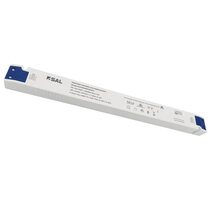 Pluto 240W 24V DC Constant Voltage flickerCONTROLLED Power Supply - PLUTO240SP24V/FC