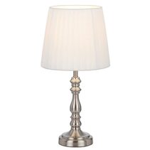 Vida Table lamp  - VIDA TL-NKIV