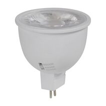 Key-MR16 6W LED 12V DC Tri-Colour - 65122