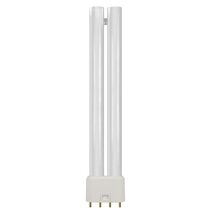 Compact Fluorescent PLL 4 Pins 18W Warm White