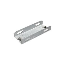 Venus LED Linkable Straight Link Bracket - 232006