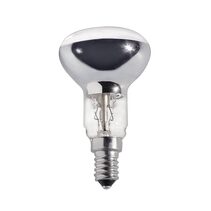 Reflector R50 28W E14 Dimmable - R50HREF28WSES