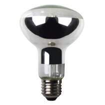 Reflector R80 53W E27 Dimmable - R80HREF53WES