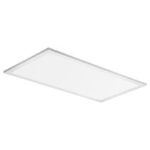 LED Panel 12W / 24W 295mm x 595mm White / Tri-Colour - S9784U306TC/DP2