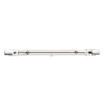 Halogen Linear 240V 189mm Double Ended 1000W Lamp - QI1000W189MM