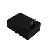 Smart Pixie Module - PIXIEM098