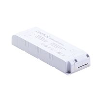 Constant Voltage 24V DC 100W LED Driver IP20 - 20213