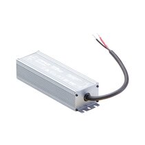 Constant Voltage Dimmable 24V DC 30W LED Driver IP67 - 20236